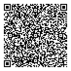 QR код "Авто-ПЭК"