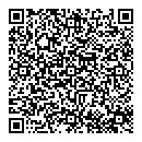 QR код "Либер"