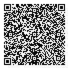 QR код "Караван"