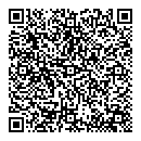 QR код "Сфера"