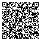 QR код "КИТ"