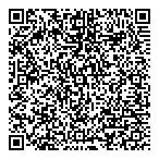 QR код "VIP AVTO"
