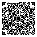 QR код "Полюс"