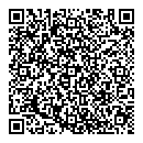 QR код "РИО"