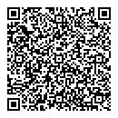 QR код "Эконом"