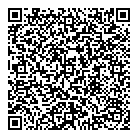 QR код "Перевозчик"