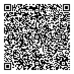 QR код "ПРОМСТРОЙ"