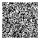 QR код "SPANLAB"