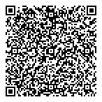 QR код "Наполетана"