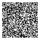 QR код "Фея"