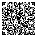 QR код "Точно"