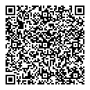 QR код "Хозяюшка"