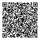 QR код "Фея"