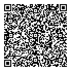 QR код "Помощница"