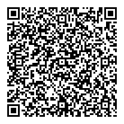 QR код "BergHoff"