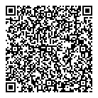 QR код "Gipfel"
