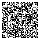 QR код "BergHoff"