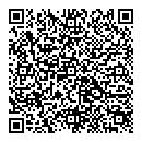 QR код "Дачник"