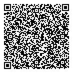 QR код "Perlanta Textil"