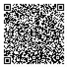 QR код "Фея"