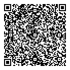 QR код "КИМ"