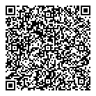QR код "Энергия"