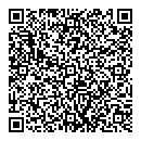 QR код "Фея"