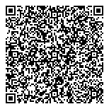 QR код "Авантаж"