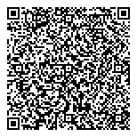 QR код "Евроупаковка"