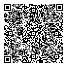 QR код "Сфера"