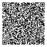 QR код "АТТИК ГРУПП"