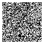 QR код "Профит"