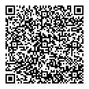 QR код "P.a.c.k."