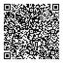 QR код "Ритм-1"