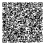 QR код "Электро"