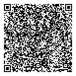 QR код "Kele Design"