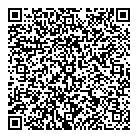 QR код "ТеплЭко"