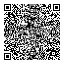 QR код "Ремэлектро"
