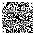 QR код "Электролаб"