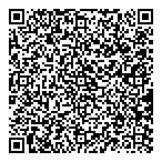 QR код "Bon Marche"