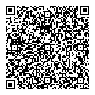 QR код "Илоран"