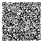 QR код "СтройЮрист"