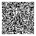 QR код "Сбербанк"
