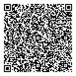 QR код "Фелиз"