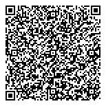 QR код "Кремлевский экспресс"
