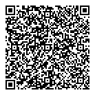 QR код "Банкомат"