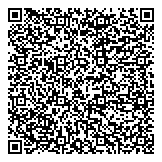 QR код "Артес Декор"