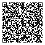 QR код "Банкомат"