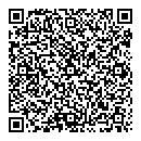 QR код "Банкомат"