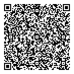 QR код "Банкомат"